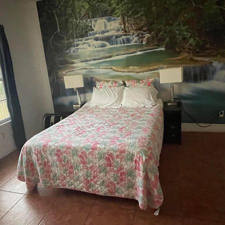 דירות בייקרספילד 21St Apartament..! מראה חיצוני תמונה