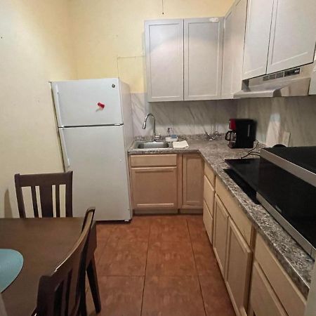 דירות בייקרספילד 21St Apartament..! מראה חיצוני תמונה